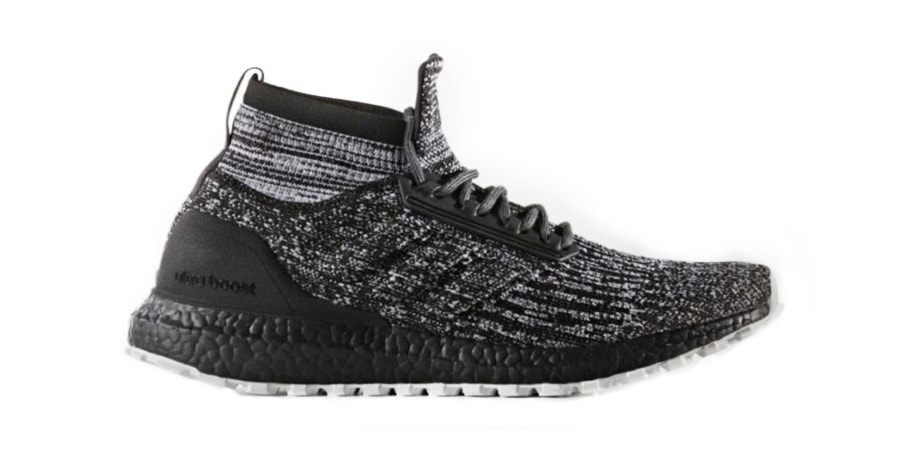 ultra boost atr mid sizing