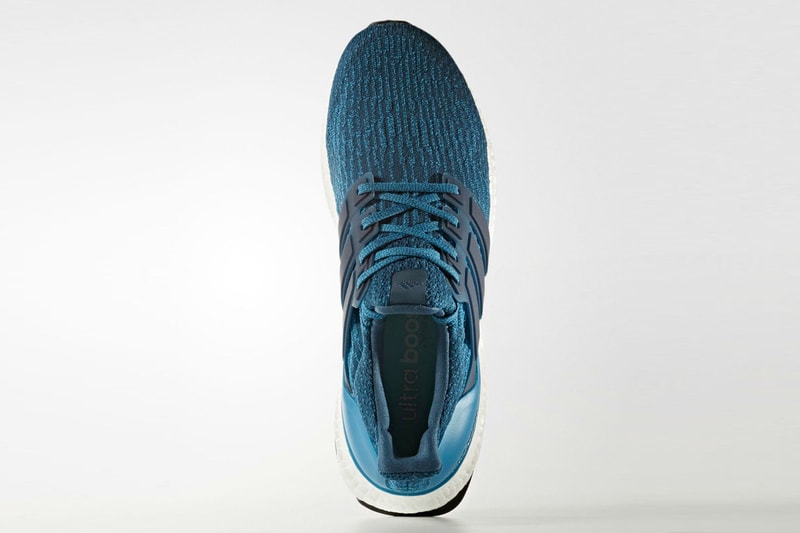 adidas gazelle silver green womens adidas ULTRABOOST 1.0 Shoes | Legend Ink / Shadow Navy