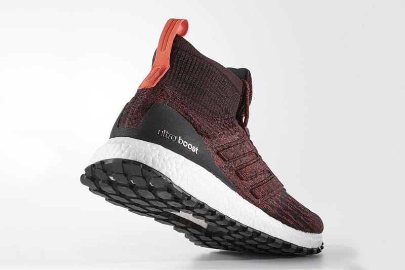 Adidas ultraboost hotsell atr herre