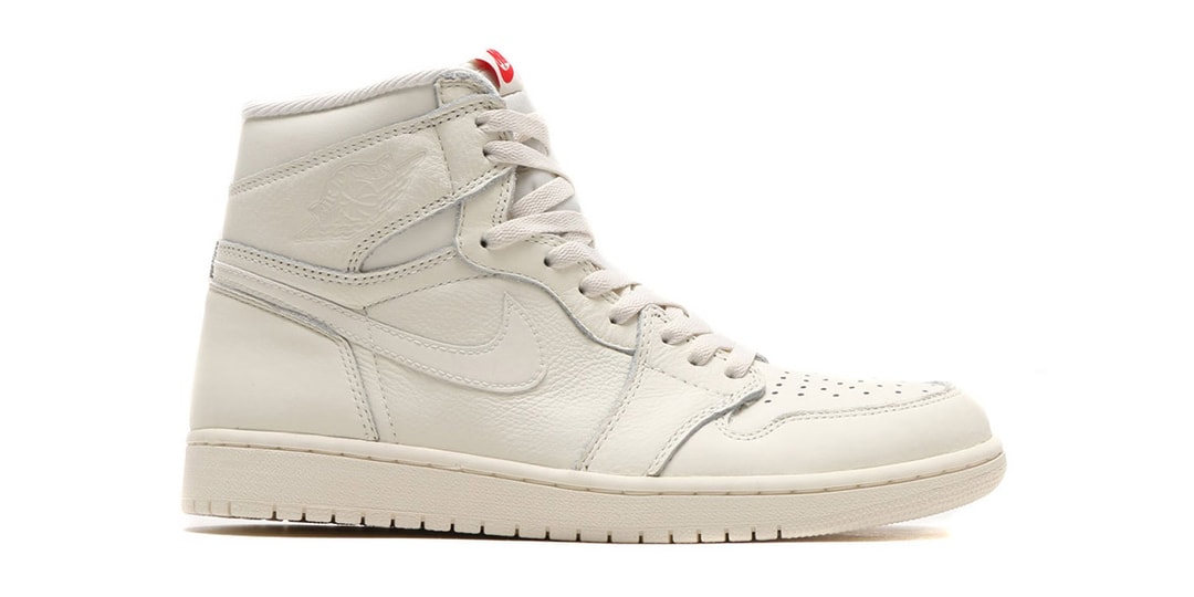 Air Jordan 1 Retro High OG