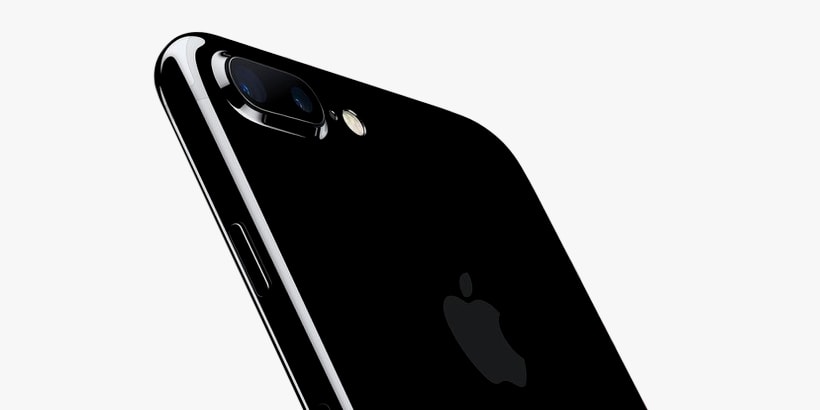 Последний слух об iPhone 8 гласит, что Apple представит телефон на WWDC