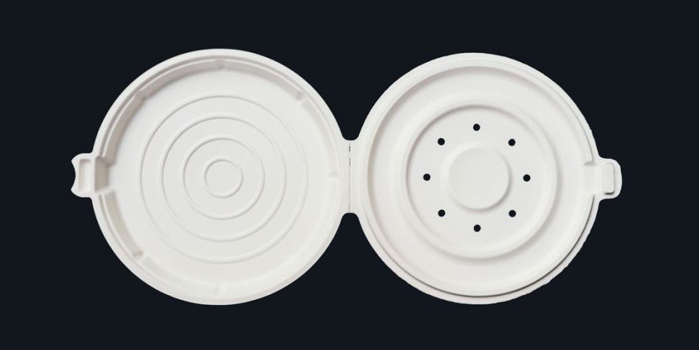 Round Container Patent Apple Patents a New Round Pizza Container | Hypebeast