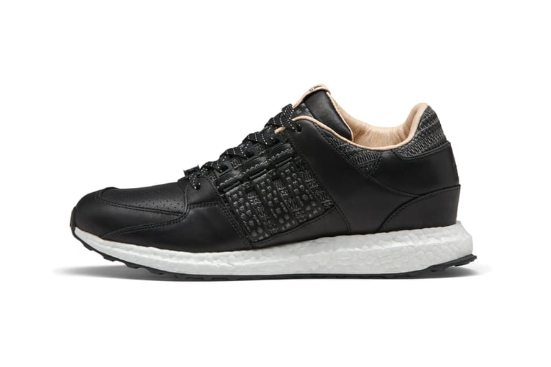 Eqt adidas hotsell price philippines