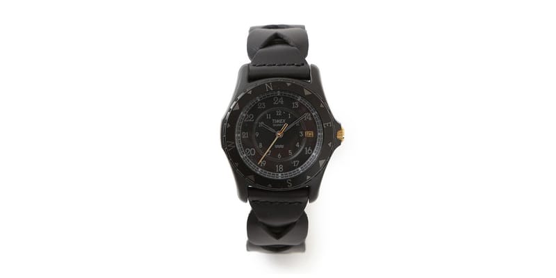 beams-timex-safari-watch-tw.