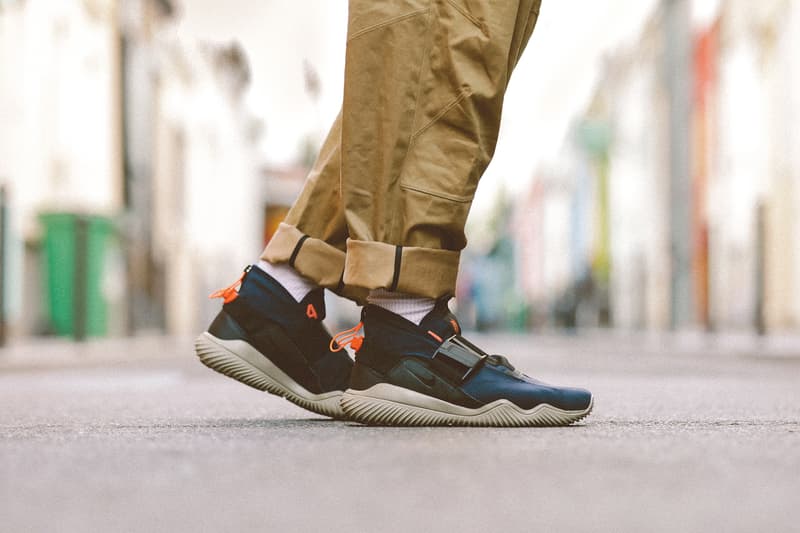 nikelab acg 2017