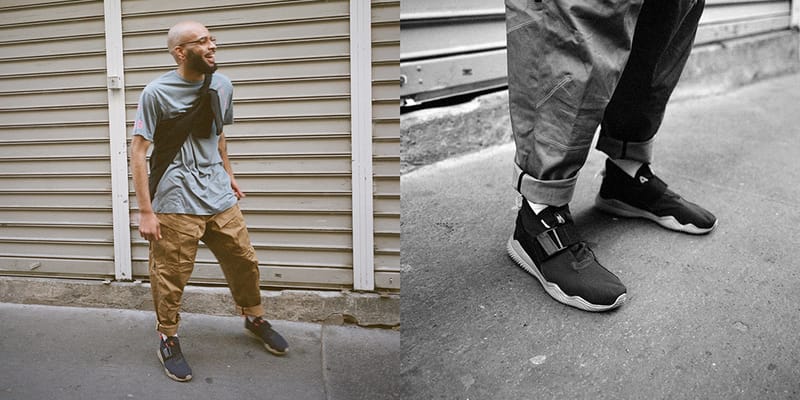 bodega-nikelab-acg-2017-city-