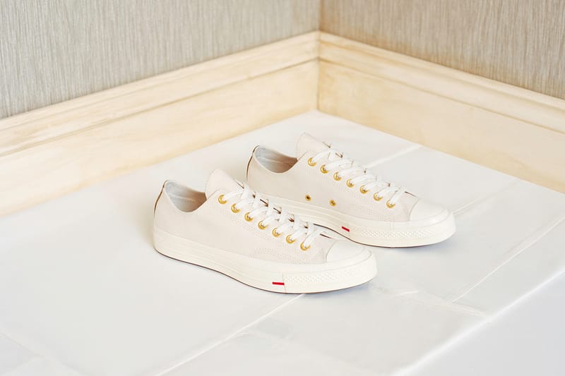 Converse x hotsell carhartt white