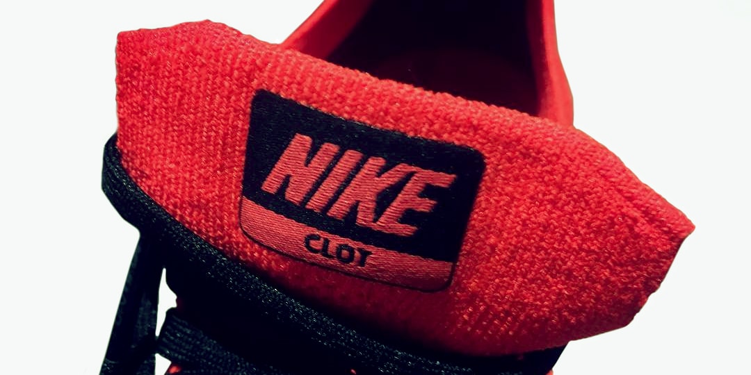 edison chen nike clot