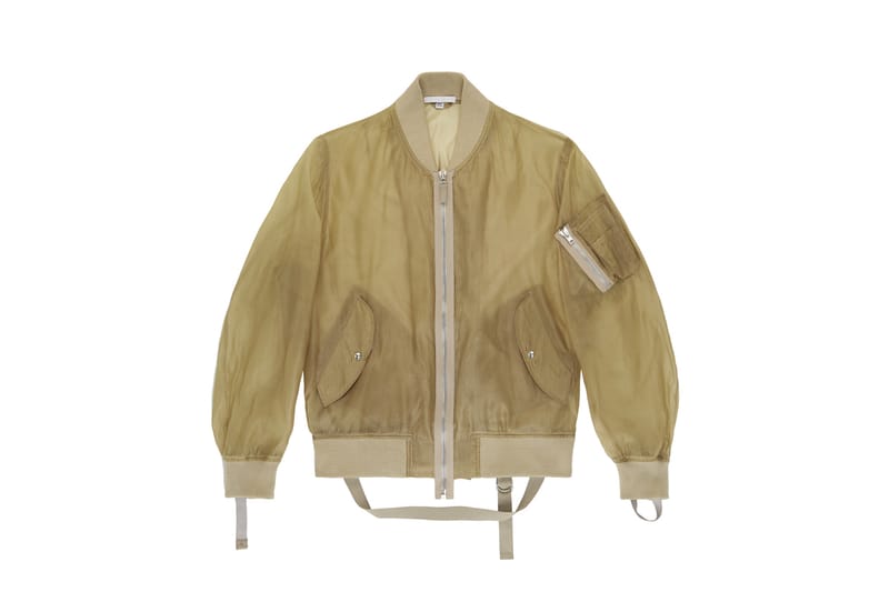 ENDYMA Archive Helmut Lang Sale | Hypebeast