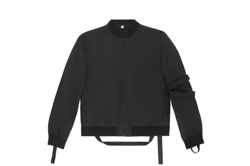 ENDYMA Archive Helmut Lang Sale | Hypebeast