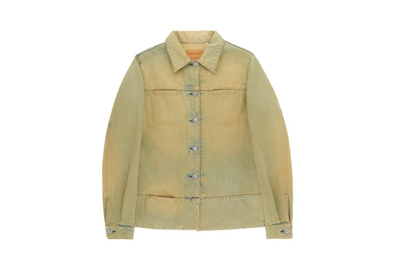 ENDYMA Archive Helmut Lang Sale | Hypebeast