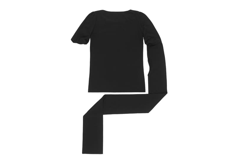 ENDYMA Archive Helmut Lang Sale | Hypebeast