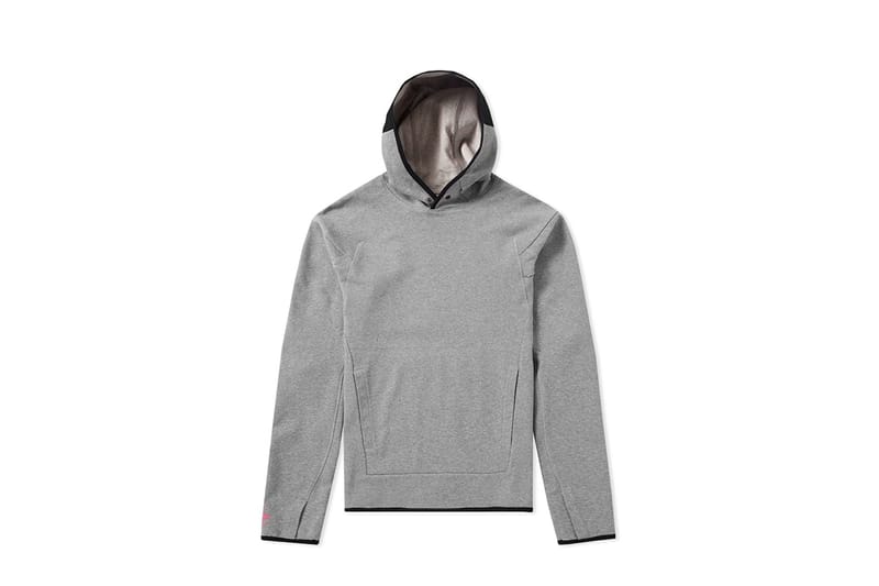 Nikelab acg cheap hoodie