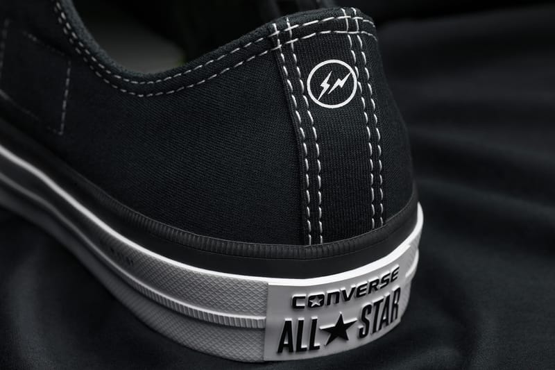 Converse Fragment Design 2025 | www.angloamericancentre.it Converse Fragment Design 2025 | www.angloamericancentre.it