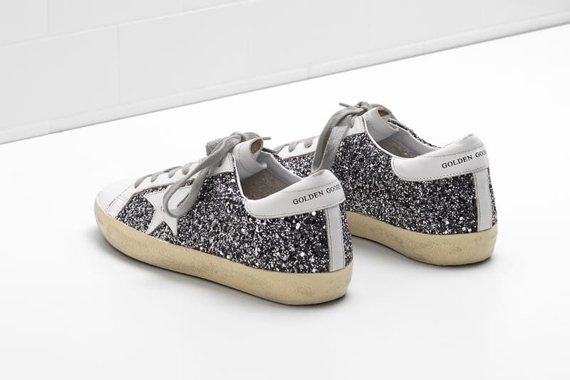 Golden Goose Deluxe Brand Hong Kong Flagship Store | Hypebeast