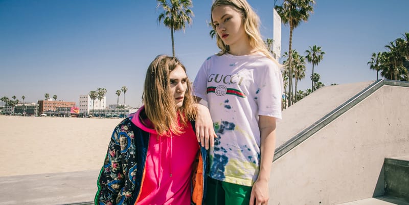 コレクション Helping Hand A.P. GUCCI casper コレクション Helping Hand A.P. GUCCI casper Helping Hand A.P.