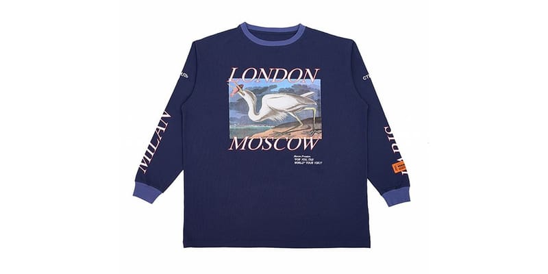 heron-preston-exclusive-for-