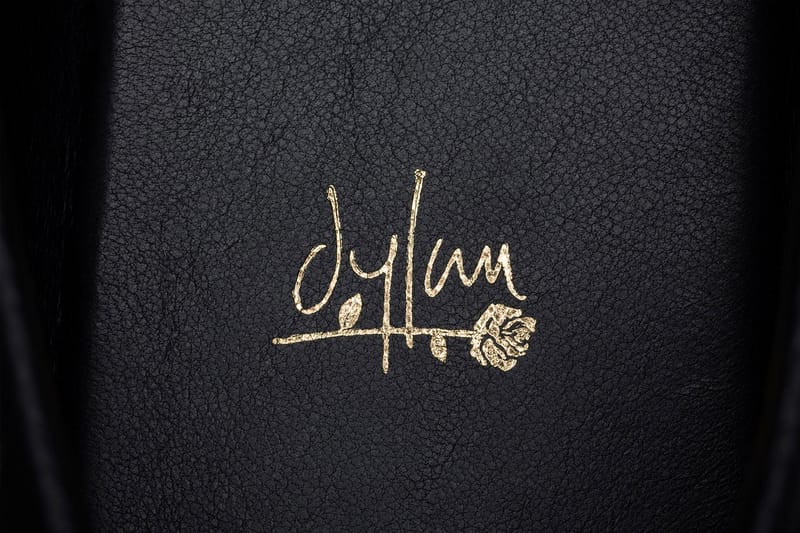 HUF Commemorates Dylan Rieder With Loafers | Hypebeast HUF Commemorates Dylan Rieder With Loafers | Hypebeast
