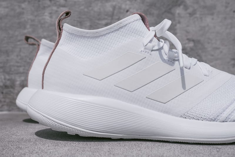 Kith fashion copa ace