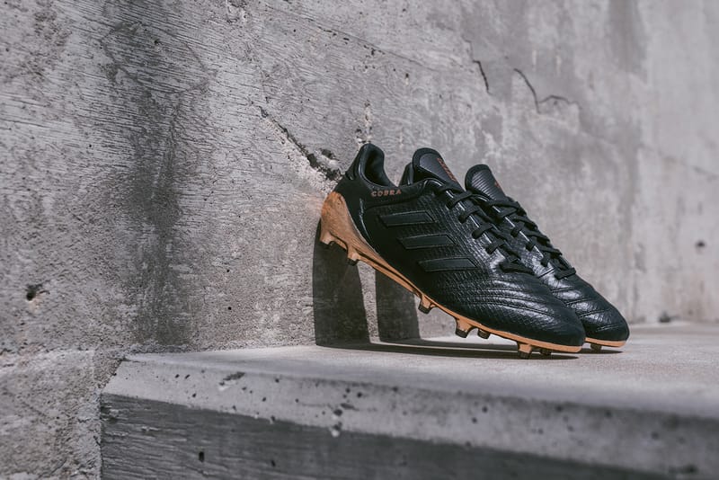 Kith hotsell adidas soccer