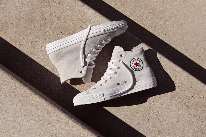 Converse california deals