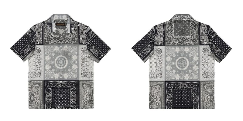 louis-vuitton-paisley-black-
