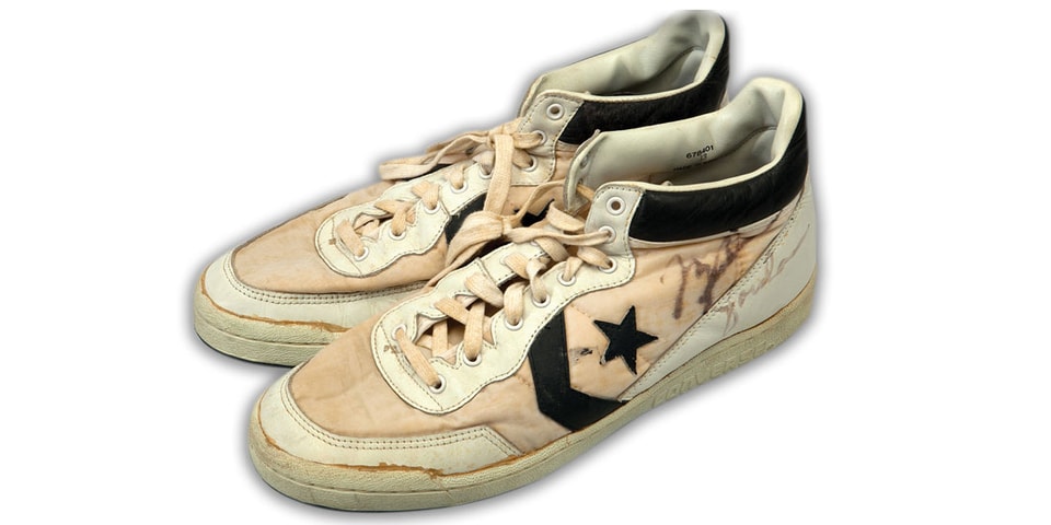 1984 jordans for sale