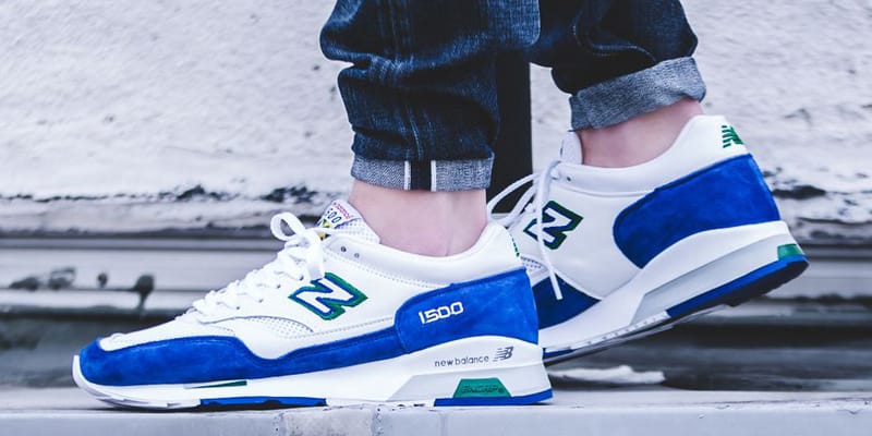 New balance 1500 on sale cumbria