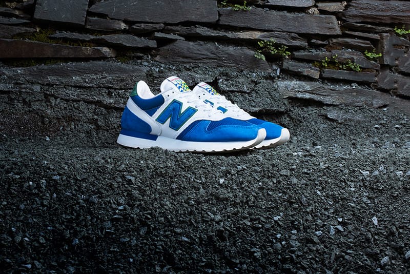 New balance shop ct300 cumbrian pack