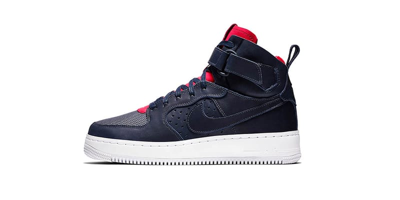 nike-air-force-1-high-tech-