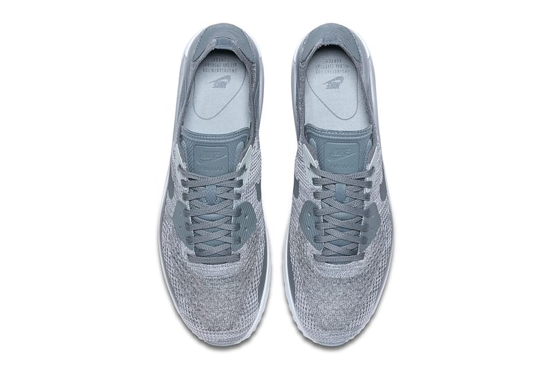 Air max 90 clearance ultra 2.0 cool grey