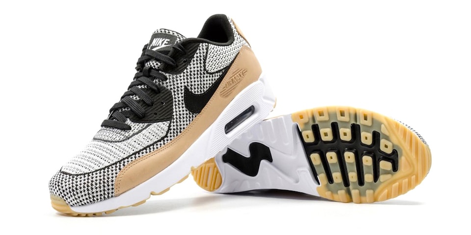 tenis nike air max 90 ultra 2.0