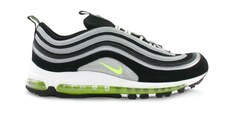 Air max clearance 97 japan og