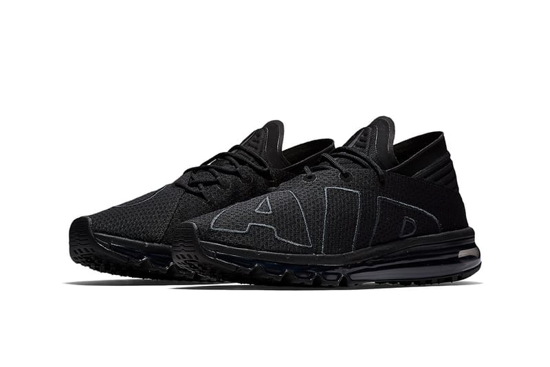 Air max flair new arrivals