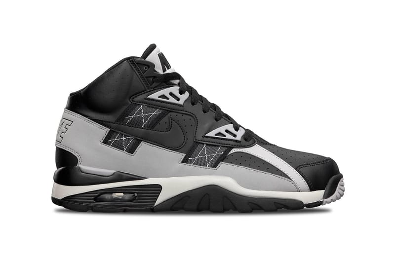 Nike air shop max trainer sc