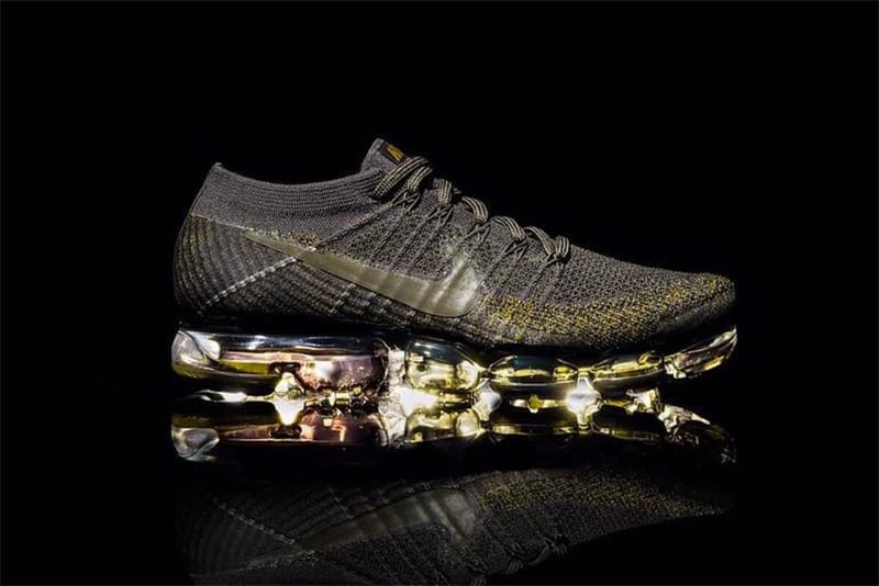 Design vapormax hotsell