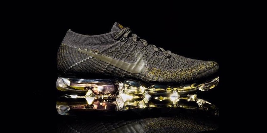 design your own nike vapormax