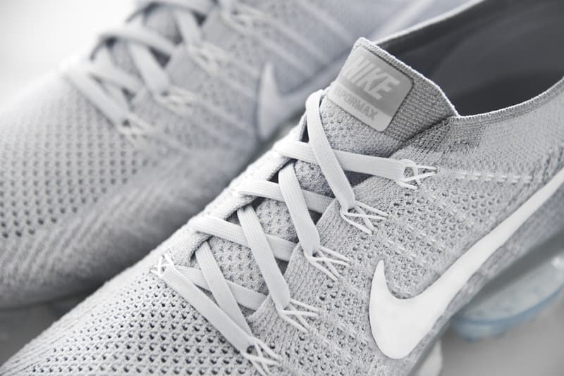 vapormax utility pale ivory