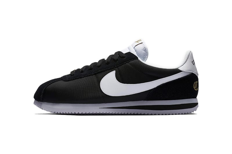 Cortez nylon on sale