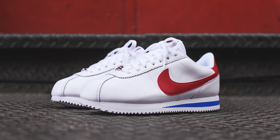 nike cortez hypebeast
