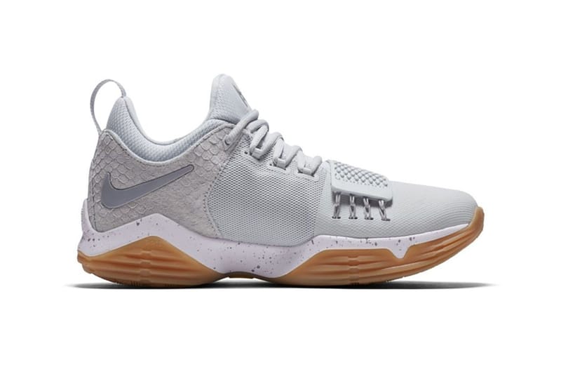 Pg 1 clearance pure platinum