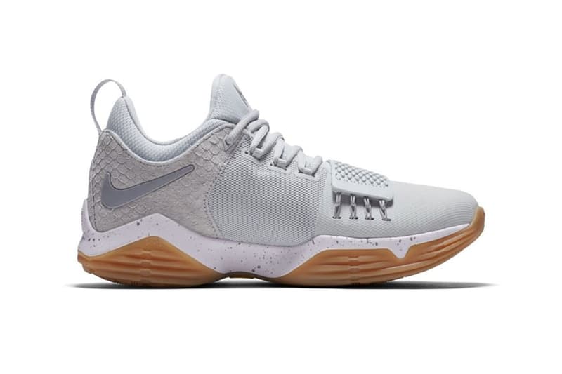 nike pg 1 pure platinum