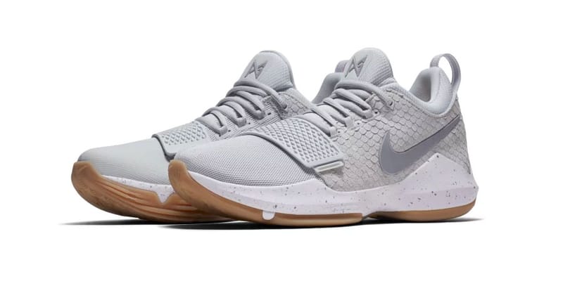 Pg 3 pure platinum shop