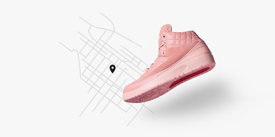 stash x nike