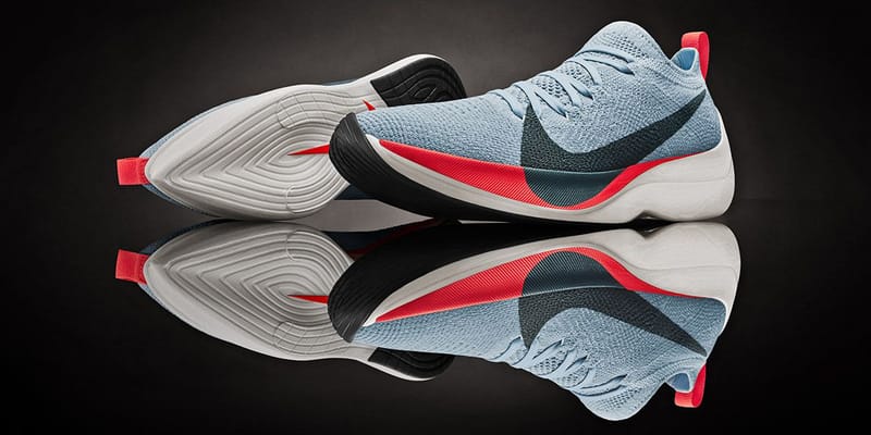 Nike vaporfly shop 4 elite