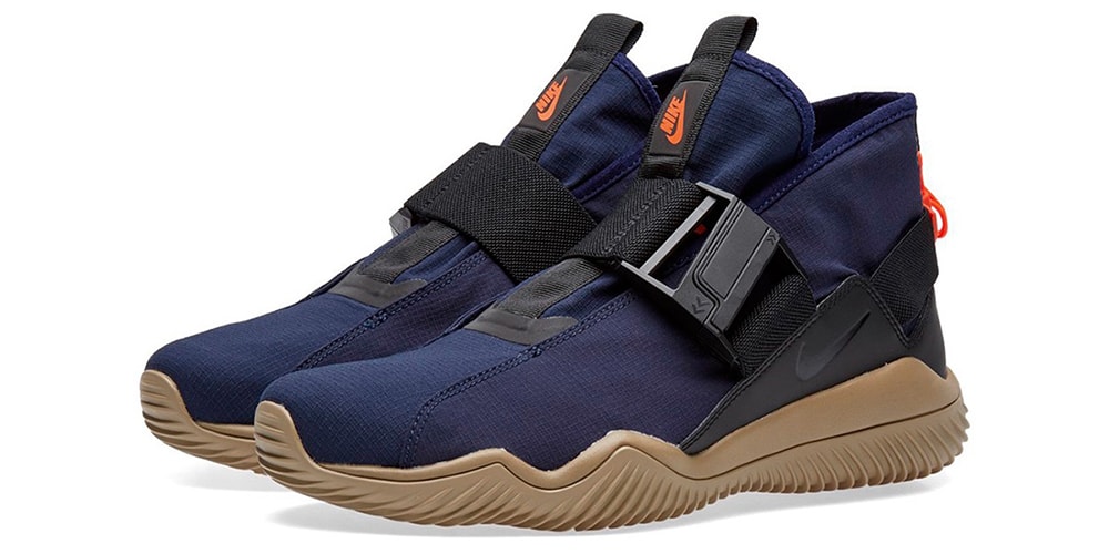 European Sneaker Releases for May 20 Weekend | Hypebeast