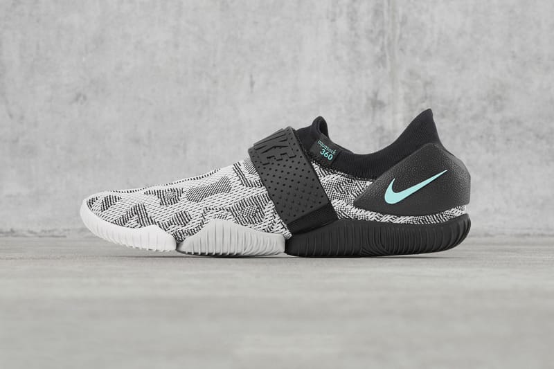 Nikelab aqua sock 360 for sale sale