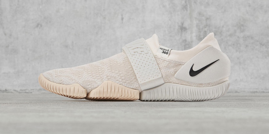 nikelab aqua sock 360 for sale