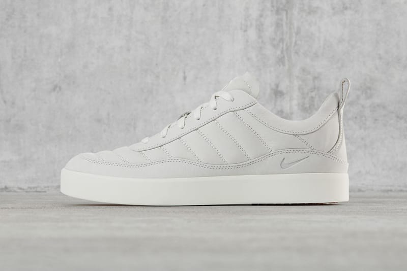 Nike Air Oscillate | Hypebeast