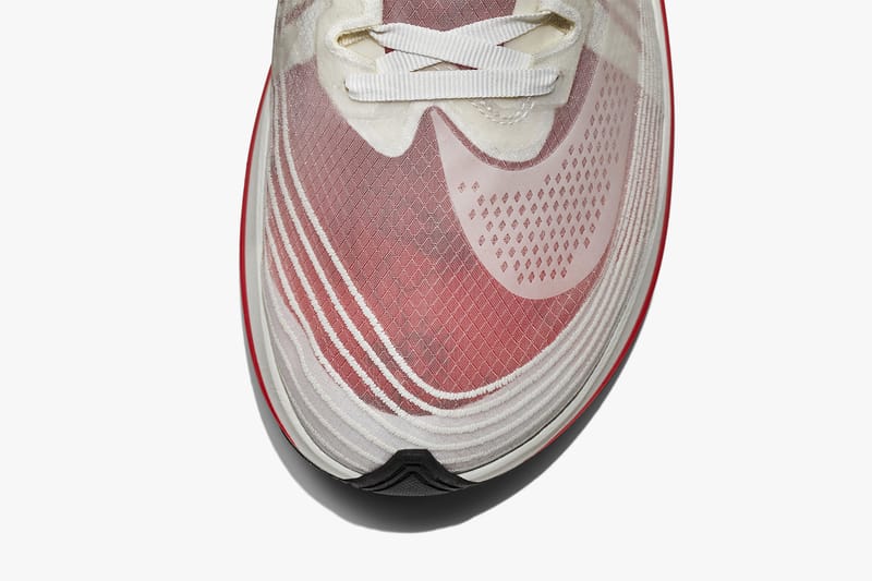 Nikelab zoom fly sp sales breaking2